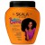 Masca 2 in 1, Mais Crespos, Skala, 1000 g